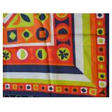 MB - Christian Dior Scarf