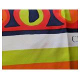 MB - Christian Dior Scarf