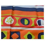 MB - Christian Dior Scarf