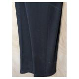 MB - St John Three-Piece Jacket Tank Top Pants Set - Jacket Size 8, Tank Size S, Pants Size 6