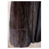 MB - Alaskan Custom Built Furs - Full-Length Women