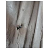 MB - Alaskan Custom Built Furs - Full-Length Women