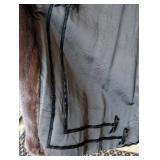 MB - Alaskan Custom Built Furs - Full-Length Women