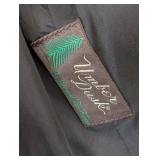 MB - Alaskan Custom Built Furs - Full-Length Women