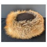 MB - Schlampps Vintage Women