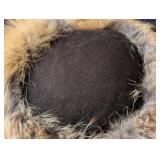 MB - Schlampps Vintage Women