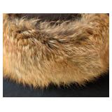 MB - Schlampps Vintage Women