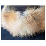 MB - Schlampps Vintage Women