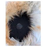 MB - Schlampps Vintage Women