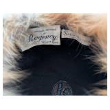 MB - Schlampps Vintage Women