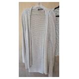 MB - EILEEN FISHER Cardigans (Lot of 3) - M, L, XL
