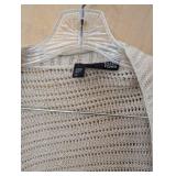 MB - EILEEN FISHER Cardigans (Lot of 3) - M, L, XL