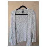 MB - EILEEN FISHER Cardigans (Lot of 3) - M, L, XL