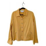 MB - St. John Sport Women