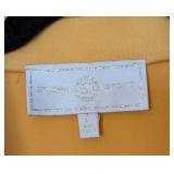 MB - St. John Sport Women