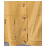 MB - St. John Sport Women