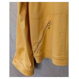 MB - St. John Sport Women