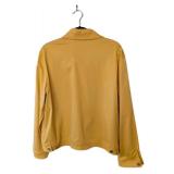 MB - St. John Sport Women