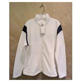 MB - Nike Golf Therma-FIT Women