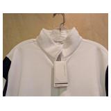 MB - Nike Golf Therma-FIT Women