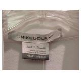 MB - Nike Golf Therma-FIT Women