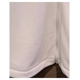 MB - Nike Golf Therma-FIT Women