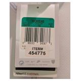 MB - Nike Golf Therma-FIT Women