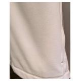 MB - Nike Golf Therma-FIT Women