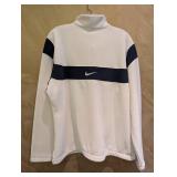 MB - Nike Golf Therma-FIT Women
