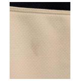 MB - Nike Golf Therma-FIT Women