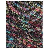 MB - St. John Collection Jacket & Skirt Set by Marie Gray - Size 8