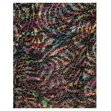 MB - St. John Collection Jacket & Skirt Set by Marie Gray - Size 8