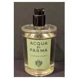 MB - Acqua di Parma Colonia Futura 100 ml Tester