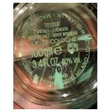 MB - Acqua di Parma Colonia Futura 100 ml Tester