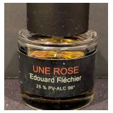 MB - Frédéric Malle Une Rose EDP 50ml (Lot of 2)