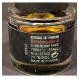 MB - Frédéric Malle Une Rose EDP 50ml (Lot of 2)