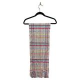 MB - Burberry Cashmere Scarf