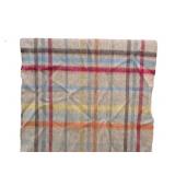 MB - Burberry Cashmere Scarf