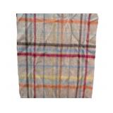 MB - Burberry Cashmere Scarf