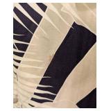 MB - Tommy Bahama Shirts XL - Assorted Tropical Prints (Lot of 3)