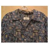 MB - Brioni Neiman Marcus Tailored Shirt - Men