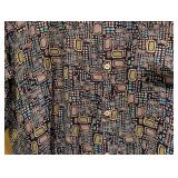 MB - Brioni Neiman Marcus Tailored Shirt - Men