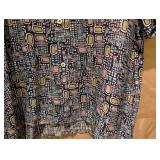 MB - Brioni Neiman Marcus Tailored Shirt - Men