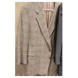 MB - Ermenegildo Zegna Men