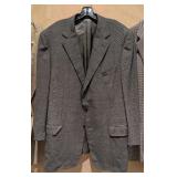 MB - Ermenegildo Zegna Men