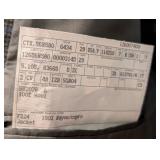 MB - Ermenegildo Zegna Men