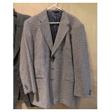 MB - Ermenegildo Zegna Men