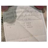 MB - Ermenegildo Zegna Men