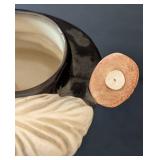 MB - Royal Doulton Six Character Mugs - Athos Aramis Porthos Beefeater (Three Musketeers)