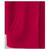 MB - Cynthia Rowley Red Jacket - Size Small - Women